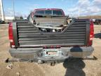 2005 Ford F350 Super Duty for Sale in Bridgeton, MO - Front End