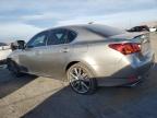 2015 Lexus Gs 350 en Venta en North Las Vegas, NV - Front End