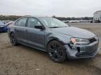 2014 Volkswagen Jetta Base продається в Conway, AR - All Over