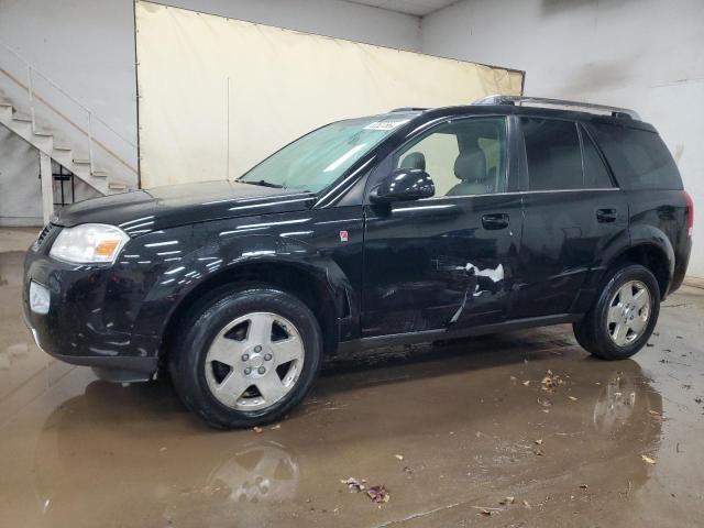 2006 Saturn Vue 