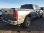 2006 Dodge Ram 1500  იყიდება North Las Vegas-ში, NV - Front End