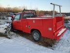2023 Ford F250 Super Duty იყიდება Candia-ში, NH - Front End