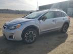 2017 Subaru Crosstrek Premium на продаже в Fredericksburg, VA - All Over