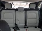 2023 Ford Escape Active en Venta en Memphis, TN - Rear End