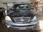 Littleton, CO에서 판매 중인 2003 Kia Sorento Ex - Front End