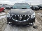 2014 Buick Enclave  للبيع في Indianapolis، IN - Side