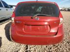 2014 Nissan Versa Note S for Sale in Phoenix, AZ - Front End