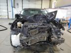 2015 Ford Edge Titanium იყიდება Pasco-ში, WA - Front End