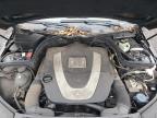 2011 Mercedes-Benz C 300 4Matic იყიდება Marlboro-ში, NY - Normal Wear