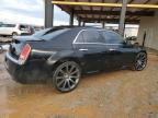 Tanner, AL에서 판매 중인 2012 Chrysler 300 Limited - Minor Dent/Scratches
