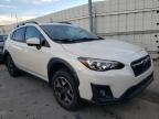 2019 Subaru Crosstrek Premium zu verkaufen in Littleton, CO - Side