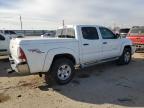 2007 Toyota Tacoma Double Cab Prerunner للبيع في Nampa، ID - Front End