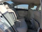 2009 Lexus Es 350 продається в Phoenix, AZ - Front End