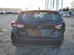 2019 Subaru Impreza Premium for Sale in Windsor, NJ - Rear End