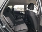 Leroy, NY에서 판매 중인 2023 Kia Soul Lx - Front End