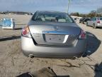 2008 Nissan Altima 2.5 за продажба в Lebanon, TN - Front End