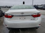 2015 Lexus Es 350 na sprzedaż w Montgomery, AL - Front End