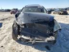 2014 Infiniti Qx50  იყიდება Loganville-ში, GA - Front End