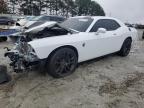 2023 Dodge Challenger Srt Hellcat na sprzedaż w Loganville, GA - All Over