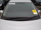 2015 TOYOTA PRIUS HYBR for sale at Copart WOLVERHAMPTON