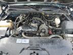 Houston, TX에서 판매 중인 2006 Gmc New Sierra C1500 - Front End