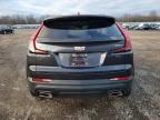 2023 Cadillac Xt4 Luxury for Sale in Hillsborough, NJ - Front End