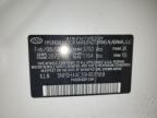 2011 Hyundai Elantra Gls for Sale in Graham, WA - Vandalism