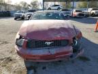 2005 Ford Mustang  for Sale in Las Vegas, NV - Front End