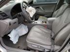 Louisville, KY에서 판매 중인 2008 Toyota Camry Le - Front End