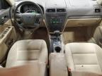 2008 Ford Fusion Se for Sale in Franklin, WI - Rear End