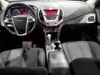 2011 Gmc Terrain Sle en Venta en Montreal-est, QC - Front End