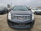 2014 Cadillac Srx  იყიდება Chicago Heights-ში, IL - Rear End