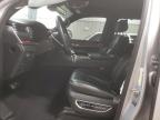 2023 Jeep Grand Wagoneer L Series Ii zu verkaufen in Casper, WY - Front End