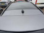 2024 JAGUAR F-PACE RDY for sale at Copart YORK