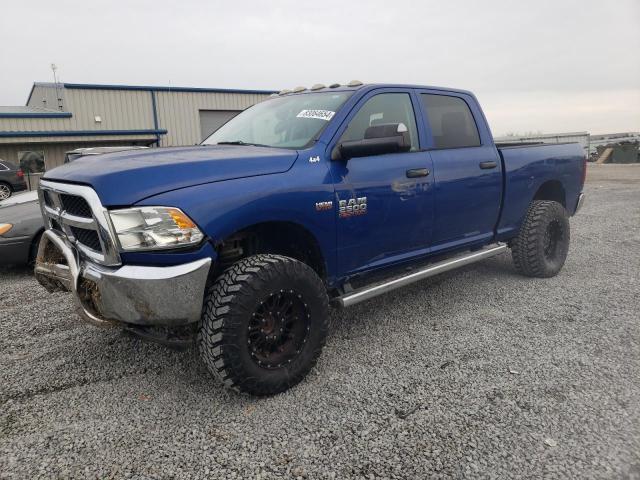 2014 Ram 2500 St