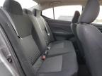 2021 Nissan Versa S for Sale in Conway, AR - All Over