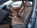 2009 Ford Focus Se للبيع في North Las Vegas، NV - Front End