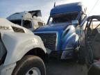 2022 Volvo Vn Vnl for Sale in Amarillo, TX - All Over