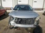 2011 Lexus Rx 350 продається в Louisville, KY - Front End