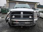 2006 Dodge Ram 2500 St en Venta en Eugene, OR - All Over