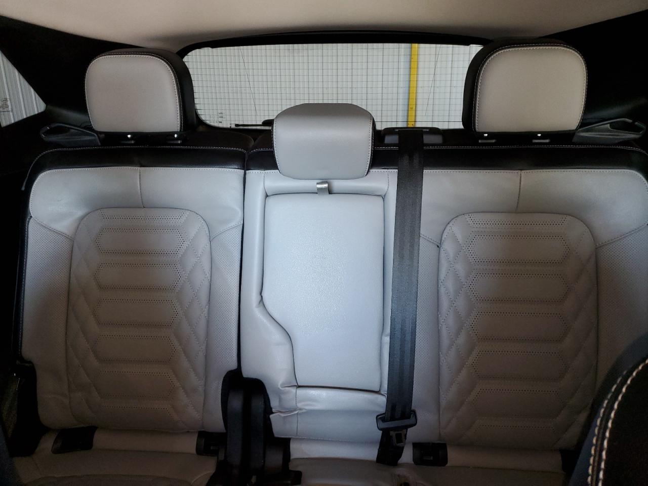 2023 Ford Escape - Image 10