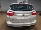 2015 Ford C-Max Se zu verkaufen in Elgin, IL - Front End