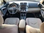 2006 Toyota Rav4  იყიდება Van Nuys-ში, CA - Minor Dent/Scratches