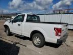 2016 Ford F150  იყიდება Kapolei-ში, HI - Front End