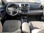 2009 Toyota Rav4  იყიდება Magna-ში, UT - Front End