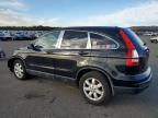 2011 Honda Cr-V Se for Sale in Brookhaven, NY - Front End