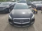 2019 Infiniti Q70L 3.7 Luxe zu verkaufen in Cahokia Heights, IL - Side
