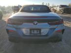 2022 Bmw M850Xi  na sprzedaż w Houston, TX - Front End