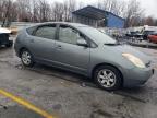 2005 Toyota Prius  იყიდება Rogersville-ში, MO - Mechanical