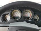 San Antonio, TX에서 판매 중인 2009 Dodge Challenger R/T - Front End